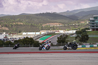 motorbikes;no-limits;peter-wileman-photography;portimao;portugal;trackday-digital-images